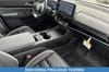 20 imagen en miniatura de 2026 Honda Prologue Touring