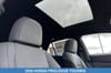 21 imagen en miniatura de 2026 Honda Prologue Touring