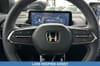 29 imagen en miniatura de 2026 Honda Prologue Touring