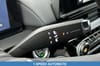 27 imagen en miniatura de 2026 Honda Prologue Touring