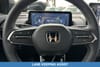 29 imagen en miniatura de 2026 Honda Prologue Touring