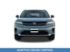 8 imagen en miniatura de 2026 Honda Prologue Touring