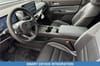 10 imagen en miniatura de 2026 Honda Prologue Touring