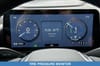 32 imagen en miniatura de 2026 Honda Prologue Touring