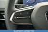 29 imagen en miniatura de 2026 Honda Prologue Touring