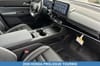 19 imagen en miniatura de 2026 Honda Prologue Touring