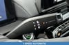 26 imagen en miniatura de 2026 Honda Prologue Touring