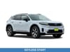 2 imagen en miniatura de 2026 Honda Prologue Touring