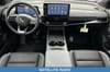 15 imagen en miniatura de 2026 Honda Prologue Touring