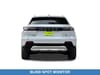 6 imagen en miniatura de 2026 Honda Prologue Touring