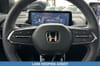 28 imagen en miniatura de 2026 Honda Prologue Touring