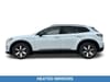 9 imagen en miniatura de 2026 Honda Prologue Touring