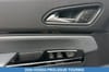11 imagen en miniatura de 2026 Honda Prologue Touring