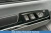 12 imagen en miniatura de 2026 Honda Prologue Touring