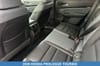 13 imagen en miniatura de 2026 Honda Prologue Touring