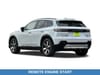 7 imagen en miniatura de 2026 Honda Prologue Touring