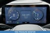 31 imagen en miniatura de 2026 Honda Prologue Touring