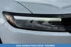 33 imagen en miniatura de 2026 Honda Prologue Touring