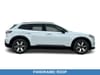 4 imagen en miniatura de 2026 Honda Prologue Touring