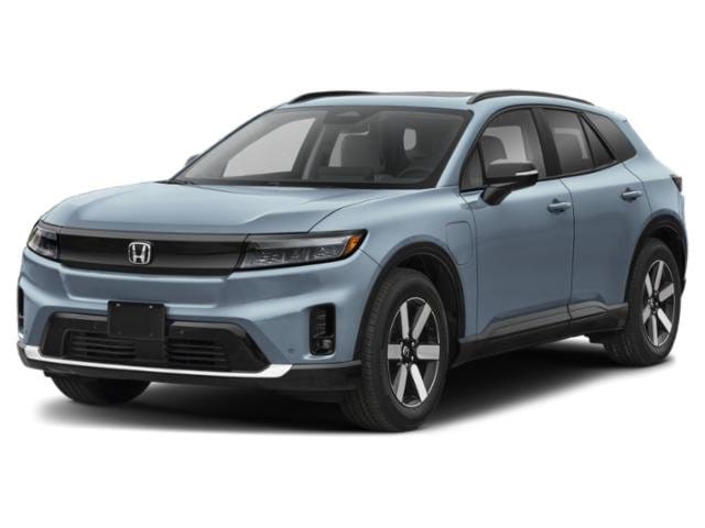 1 thumbnail image of  2026 Honda Prologue Touring