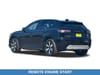 8 thumbnail image of  2026 Honda Prologue Touring