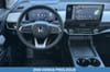 15 thumbnail image of  2026 Honda Prologue Touring