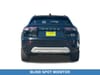 6 thumbnail image of  2026 Honda Prologue Touring