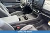 19 imagen en miniatura de 2026 Honda Prologue Touring