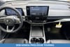 15 imagen en miniatura de 2026 Honda Prologue Touring