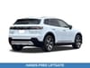 5 imagen en miniatura de 2026 Honda Prologue Touring