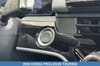 28 imagen en miniatura de 2026 Honda Prologue Touring