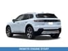 7 imagen en miniatura de 2026 Honda Prologue Touring