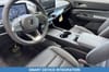 10 imagen en miniatura de 2026 Honda Prologue Touring