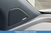 22 imagen en miniatura de 2026 Honda Prologue Touring