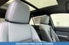 20 imagen en miniatura de 2026 Honda Prologue Touring