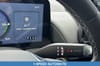 27 imagen en miniatura de 2026 Honda Prologue Touring