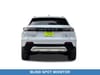 6 thumbnail image of  2026 Honda Prologue Touring