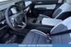 10 thumbnail image of  2026 Honda Prologue Touring
