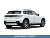 5 thumbnail image of  2026 Honda Prologue Touring