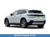 7 thumbnail image of  2026 Honda Prologue Touring