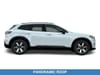 4 thumbnail image of  2026 Honda Prologue Touring