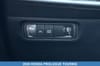 31 thumbnail image of  2026 Honda Prologue Touring