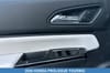 11 thumbnail image of  2026 Honda Prologue Touring