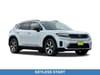 2 thumbnail image of  2026 Honda Prologue Touring