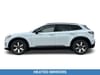 9 thumbnail image of  2026 Honda Prologue Touring