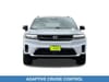 8 thumbnail image of  2026 Honda Prologue Touring
