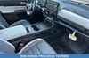 19 thumbnail image of  2026 Honda Prologue Touring
