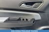 10 imagen en miniatura de 2026 Honda Prologue Touring