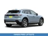 4 imagen en miniatura de 2026 Honda Prologue Touring