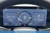 31 imagen en miniatura de 2026 Honda Prologue Touring